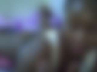 CuteJasmine1's Live Sex Cam Show