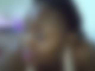 Show in cam erotica live di CuteJasmine1