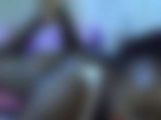 Live cam show with CuteJasmine1 - Dildo on Lustler