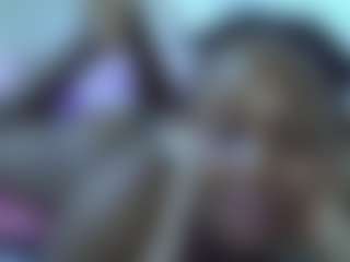 CuteJasmine1's Live Sex Cam Show