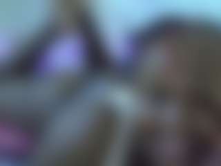 CuteJasmine1's Live Sex Cam Show