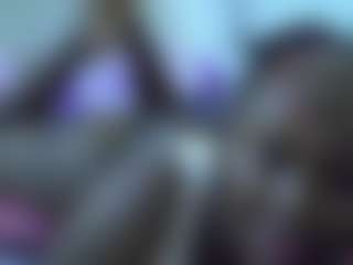 CuteJasmine1's Live Sex Cam Show
