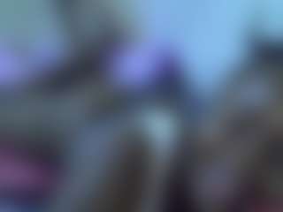CuteJasmine1's Live Sex Cam Show