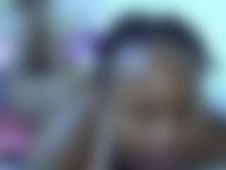 CuteJasmine1's Live Sex Cam Show