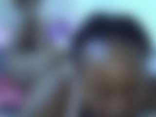 CuteJasmine1's Live Sex Cam Show