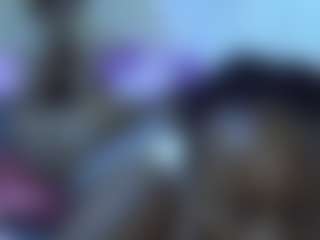 Live cam show with CuteJasmine1 - Bedroom MILF on Adult Interactions