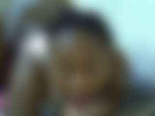 CuteJasmine1's Live Sex Cam Show