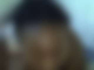 CuteJasmine1's Live Sex Cam Show