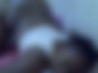 CuteJasmine1's Live Sex Cam Show