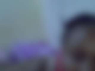 Live cam show with CuteJasmine1 - Asshole Ebony on hotwifechat.live