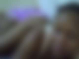 Live cam show with CuteJasmine1 - Bedroom Black on thefappeningchat.com