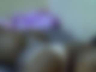 Live cam show with CuteJasmine1 - Ebony Blowjob on testsause.com