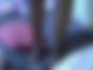 Live cam show with CuteJasmine1 - Asshole Black on dasdasdadada.com