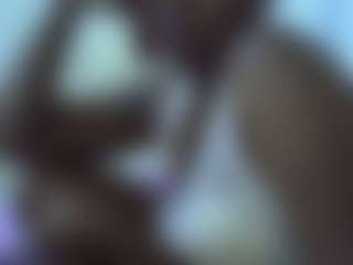 Spettacolo in cam dal vivo con CuteJasmine1 - Thong su Camsoda