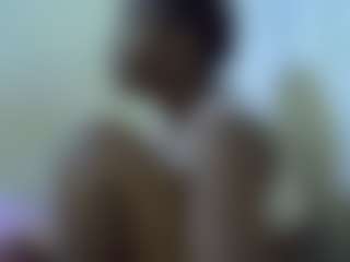 Live cam show with CuteJasmine1 - Asshole Ebony on SmokeAndPoke