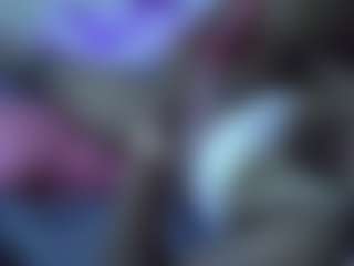 Live cam show with CuteJasmine1 - Spank MILF on ObeyMaria