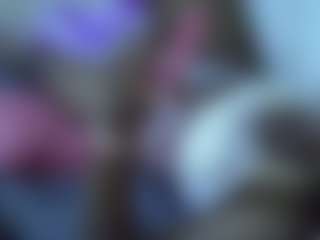 Live cam show with CuteJasmine1 - Black Dildo on galaxygirlnitro.com