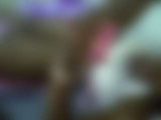 CuteJasmine1's Live Sex Cam Show