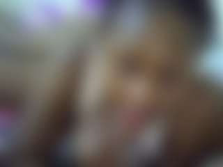 CuteJasmine1's Live Sex Cam Show
