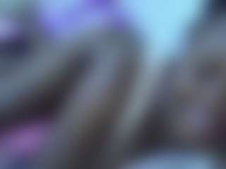 Live cam show with CuteJasmine1 - Hairy Pussy on CamSextacy