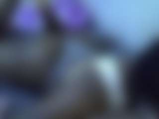 Live cam show with CuteJasmine1 - Hairy Pussy on Gym Cam Girls