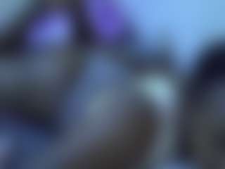 Live cam show with CuteJasmine1 - Hairy Pussy MILF on camgirlchat.live