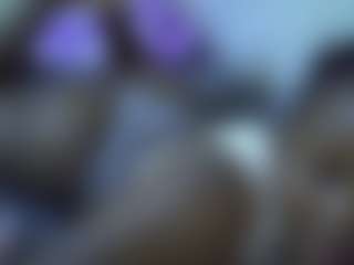 Live cam show with CuteJasmine1 - Bedroom Ebony on SxyPornLive