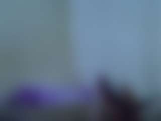 Live cam show with CuteJasmine1 - Ebony MILF on dropp.cam