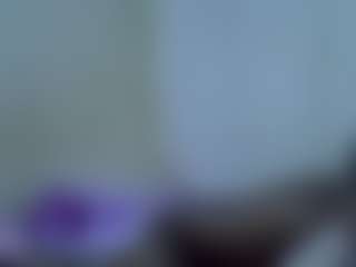 Live cam show with CuteJasmine1 - Hairy Pussy on Ass Tok