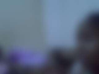 Live cam show with CuteJasmine1 - Hairy Pussy MILF on Camversity
