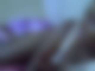 Live cam show with CuteJasmine1 - Squirt MILF on SquirtSoMuch