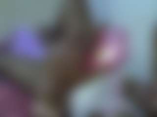 Live cam show with CuteJasmine1 - Ebony MILF on Camsoda
