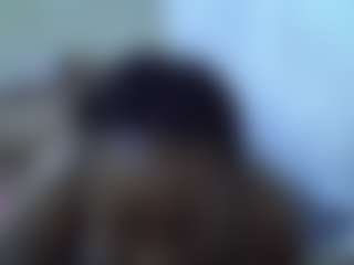 Cam Show en direct de CuteJasmine1