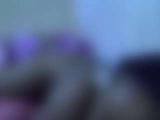Live cam show with CuteJasmine1 - Black MILF on Camsoda