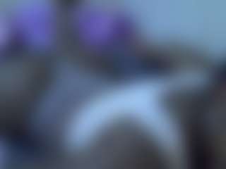Live cam show with CuteJasmine1 - Young Adult on Soda Cam