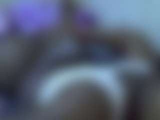 CuteJasmine1's Live Sex Cam Show
