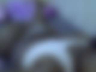 CuteJasmine1's Live Sex Cam Show