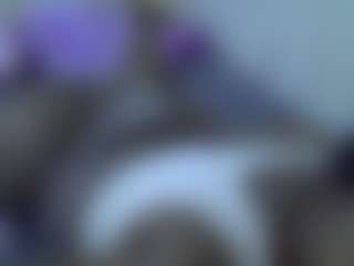 Live cam show with CuteJasmine1 - Hairy Pussy BBW on luckytryst.com