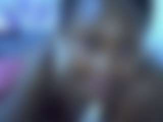 Live cam show with CuteJasmine1 - Bedroom Ebony on CamwithHer