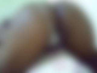CuteJasmine1's Live Sex Cam Show