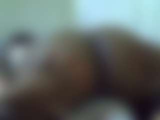 CuteJasmine1's Live Sex Cam Show