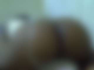 CuteJasmine1's Live Sex Cam Show