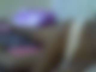 Live cam show with CuteJasmine1 - Ebony on CamwithHer | kenya