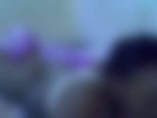 Live cam show with CuteJasmine1 - Ebony Teen (18+) on camwithhim.com