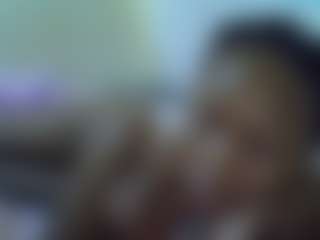Live cam show with CuteJasmine1 - Ebony on Camsoda | kenya