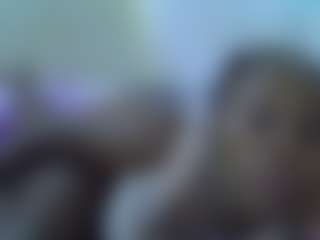 Live cam show with CuteJasmine1 - MILF Teen (18+) on camwithhim.com