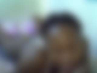 Live cam show with CuteJasmine1 - Ebony on Camming Site | kenya