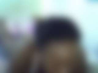 Live cam show with CuteJasmine1 - Ebony on madthumbs | kenya