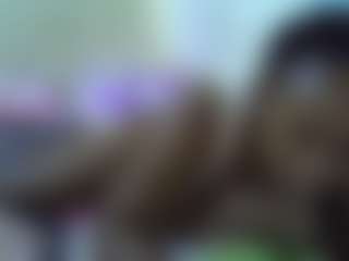 Live cam show with CuteJasmine1 - Ebony on Camsoda | kenya