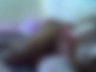 Live cam show with CuteJasmine1 - Hairy Pussy on Dolls Live